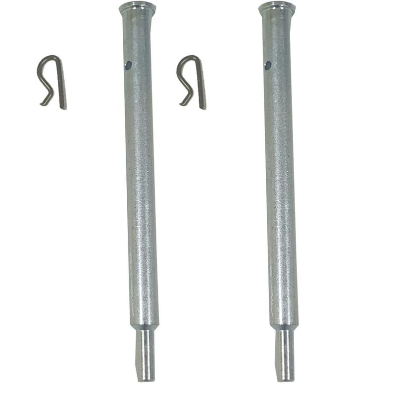 Pinça freio kombi 1989 1990 1991 1992 1993 1994 1995 1996 - 58601